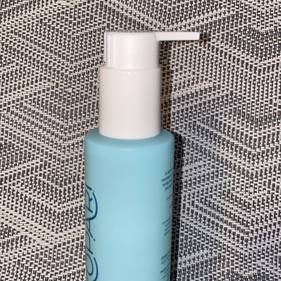 Kopari marine clean purifying gel cleanser - Picture 3 of 4